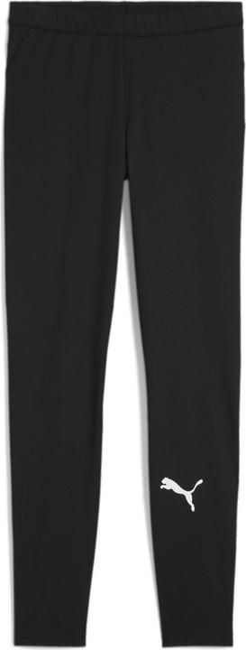 Immagine prodotto Puma M Cross The Line Completo 3.0 (S)