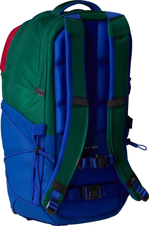 Produktbild North Face Borealis (28 l)