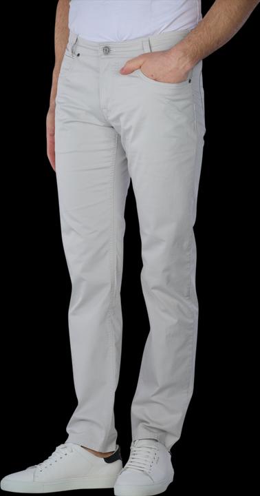 Actual product image Atelier Gardeur Hose BILL-3 (W42/L32)