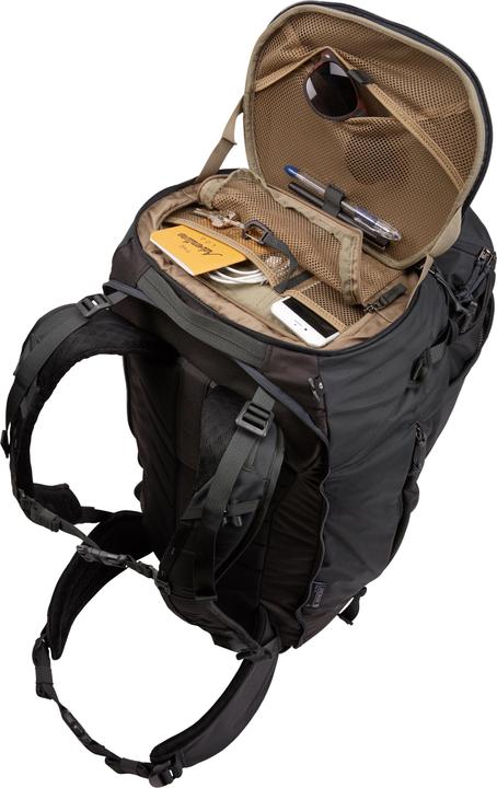 Produktbild Thule Landmark (70 l)