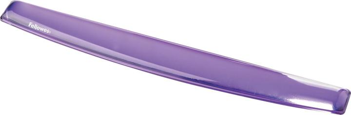 Produktbild Fellowes Crystal