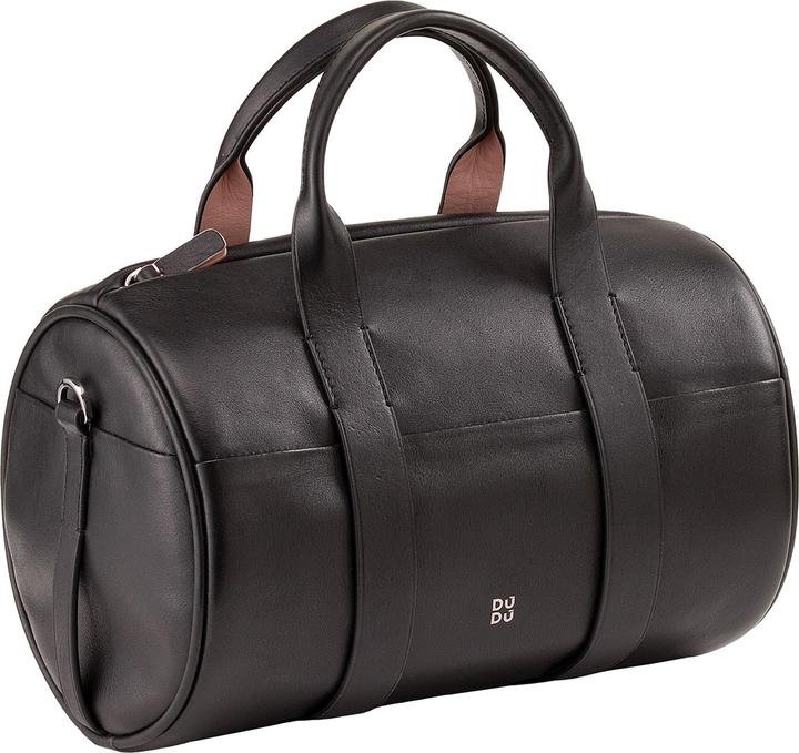 Image du produit Dudu Megan sac à main en cuir 25 cm