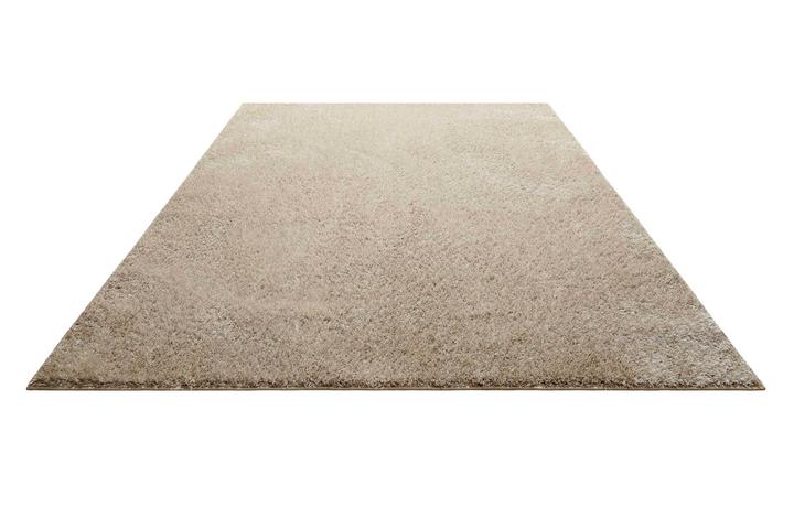 Actual product image Homie Living Flavio (80 x 230 cm)