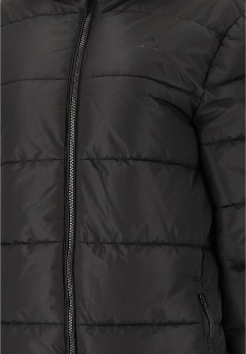 Produktbild Whistler Amaret (38)