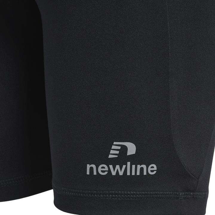 Actual product image Newline Kids Athletic Sprinters (164)