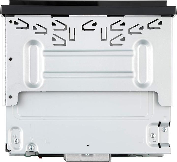 Image du produit Pioneer AVIC-Z830DAB (Voiture Android, Apple Carplay)