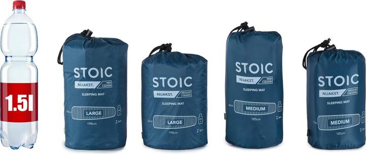 Image du produit Stoic NijakSt. Sleeping Mat
