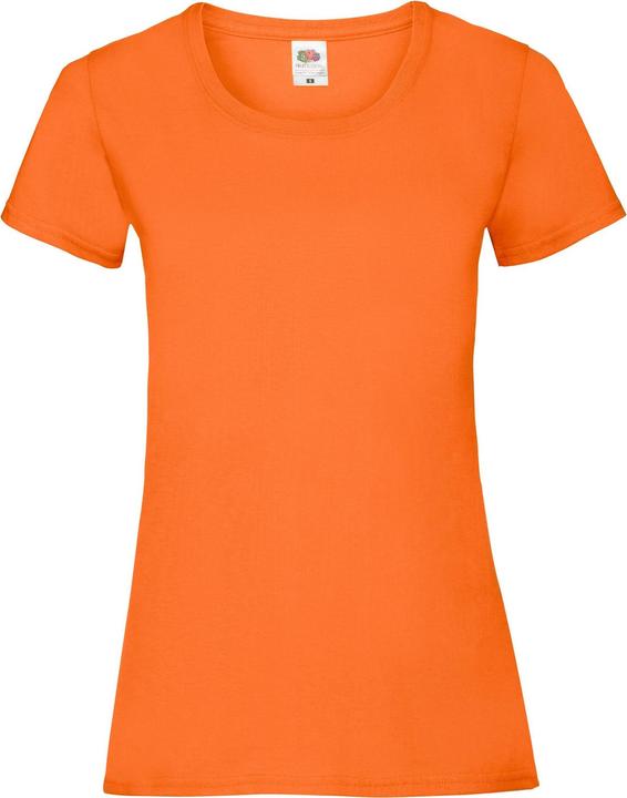 Produktbild Fruit of the Loom TShirt (L)