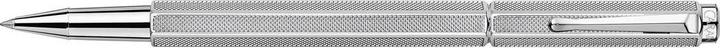 Produktbild Caran d'Ache Ecridor Maille Milanaise (Silberfarben, 1 x)