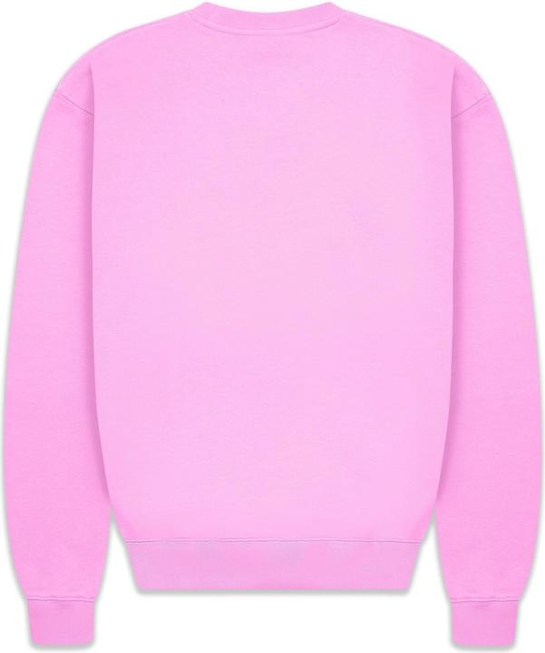 Image du produit Dropsize Sweat super heavy blank - 124989 (S)