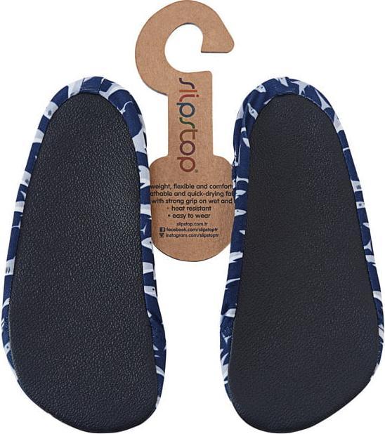 Image du produit Slipstop Sharks (27, 29)