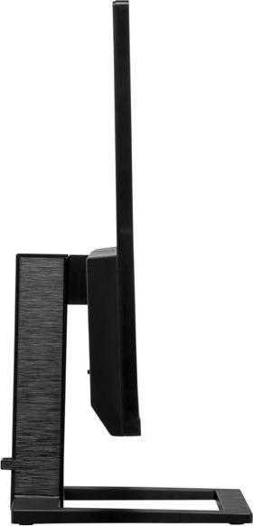 Produktbild Philips 288E2A/00 (3840 x 2160 Pixel, 28")