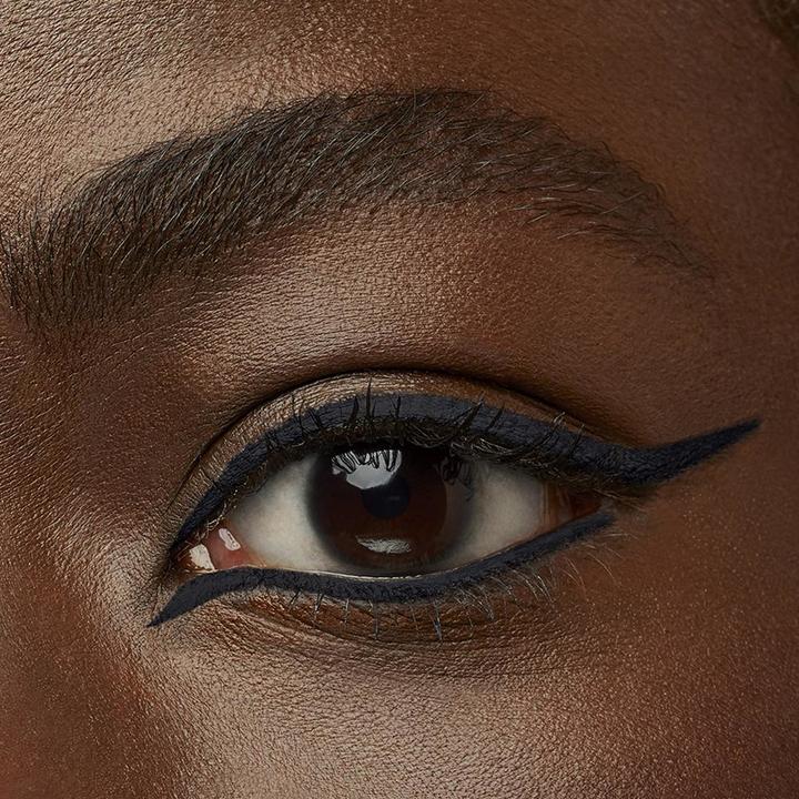 Produktbild Bourjois BOURJOIS Twist Matic Kajal automatyczna kredka do oczu 01 Char Kohl 1,2g (01 Char Kohl)