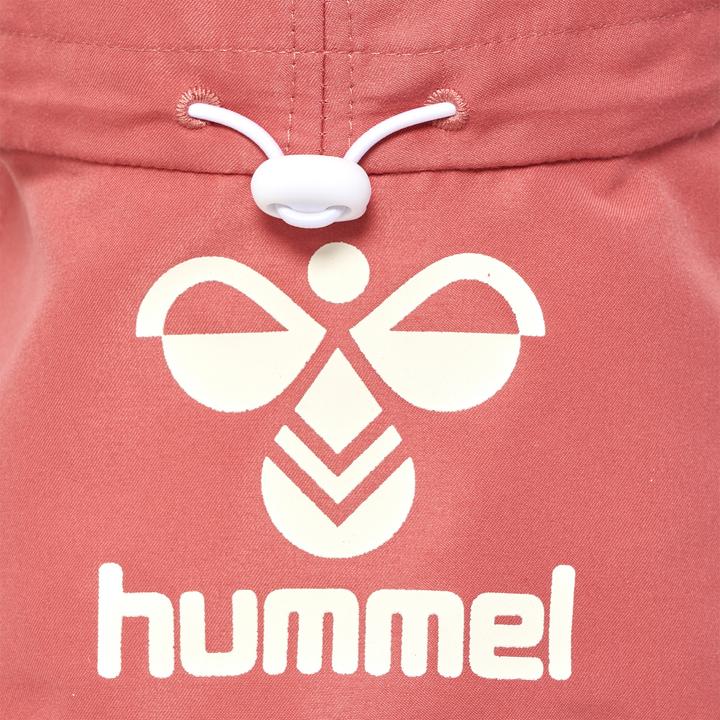 Actual product image hummel hmlBREEZE CAP (46, 47, 48)