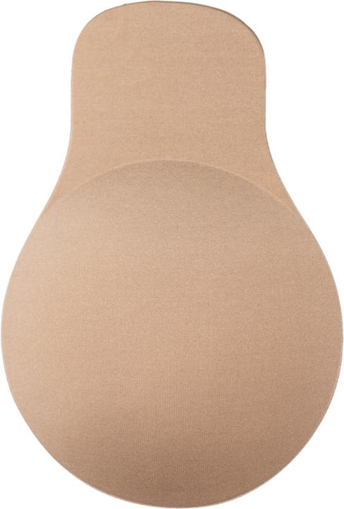 Produktbild Bye Bra Fabric Pull-Ups (M)