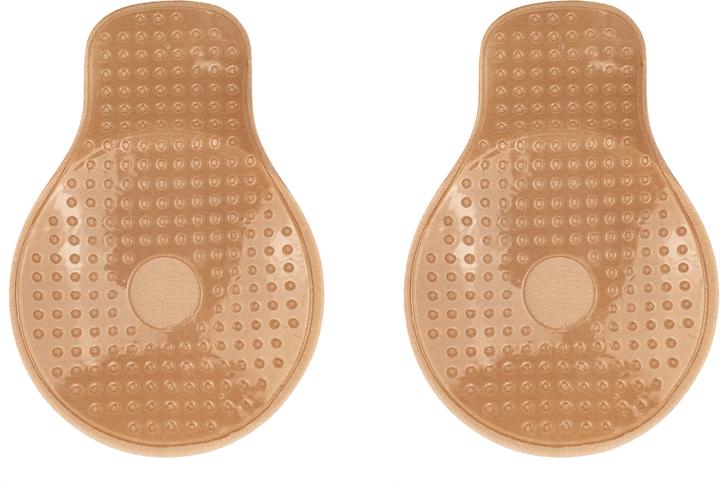 Produktbild Bye Bra Fabric Pull-Ups (M)