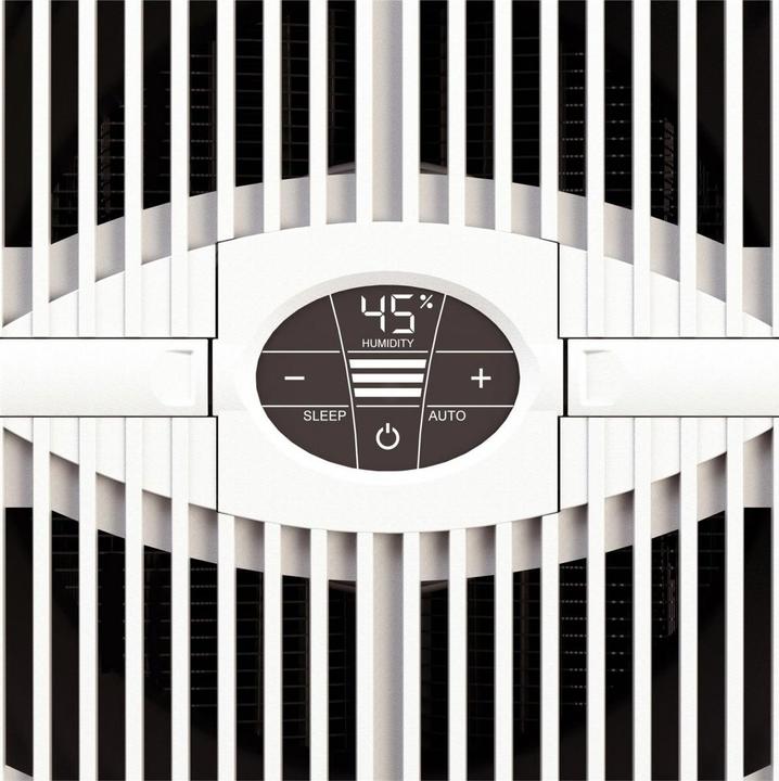 Produktbild Venta LW45 Comfort Plus (60 m²)