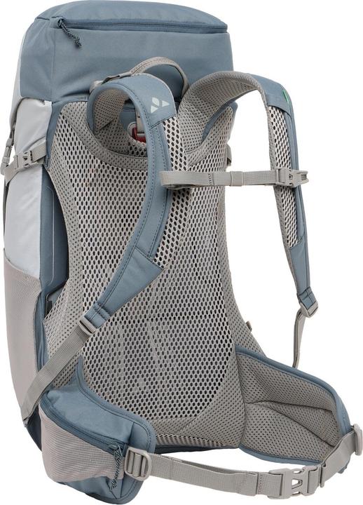 Produktbild Vaude Brenta 24 (24 l)