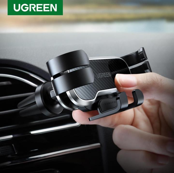 Immagine prodotto Ugreen Supporto per telefono a gravità