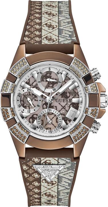 Guess GW0813L2 ICONIC 40TH