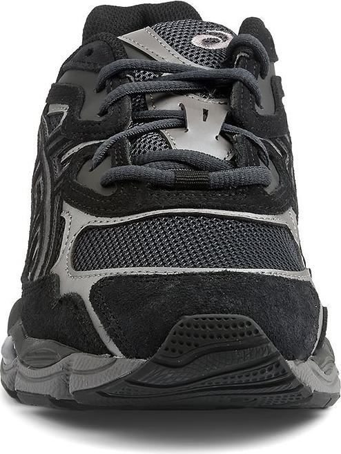 Immagine prodotto ASICS Performance Gel-Nyc (39)