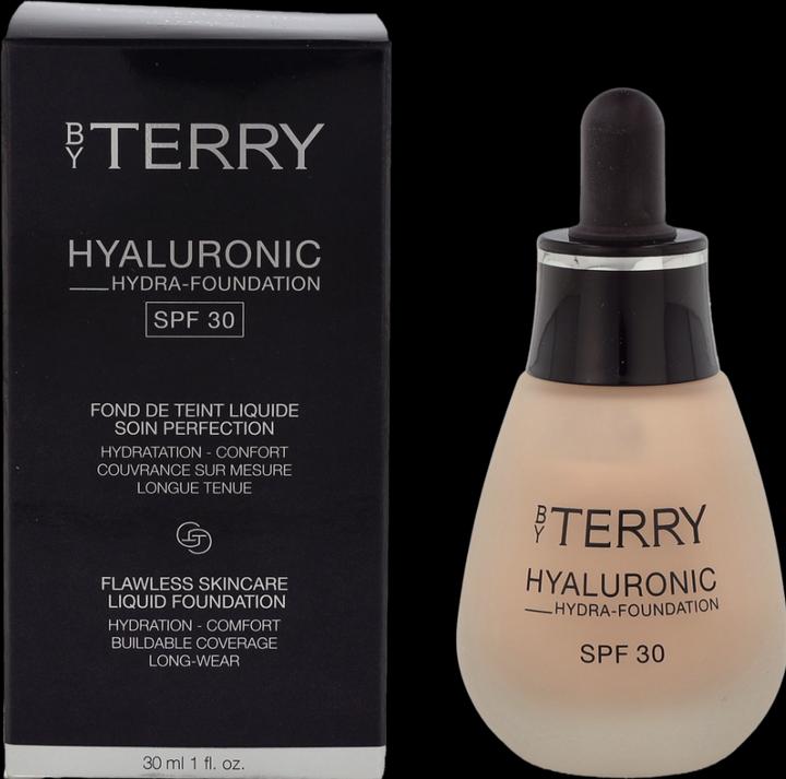 Immagine prodotto By Terry Hyaluronic Hydratant Fond de Teint 100C (#100C)