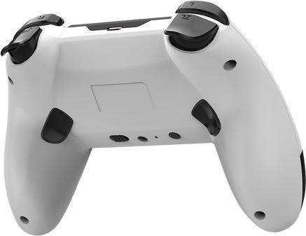 Image du produit Gioteck WX4NSW-37-MU (Switch)