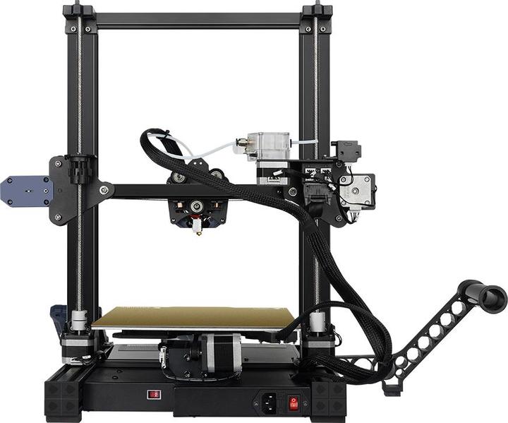 Produktbild Anycubic Vyper