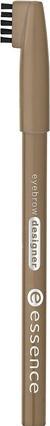Produktbild essence eyebrow DESIGNER 04 (Fairy Dust)