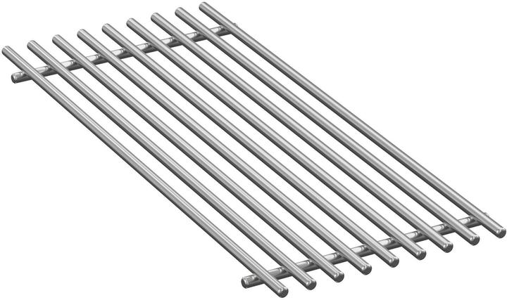 Actual product image Outdoorchef Grill grate