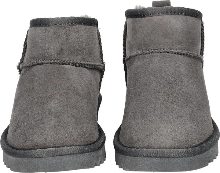 Actual product image Ara Alaska - 63251 (38)