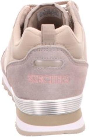 Image du produit Skechers Chaussures à lacets (39)