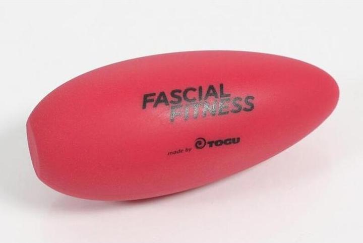 Togu Fascial Fitness Ball, Perineum Egg Ball