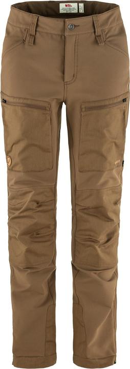 Fjällräven Keb Agile Winter Trousers W