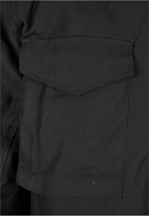 Immagine prodotto Brandit Giacca da campo M-65 (6XL)