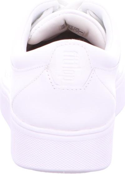 Actual product image Fitflop Lace-up shoes (37)