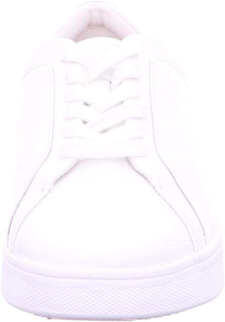 Actual product image Fitflop Lace-up shoes (37)