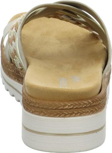Produktbild Remonte Mules (40)