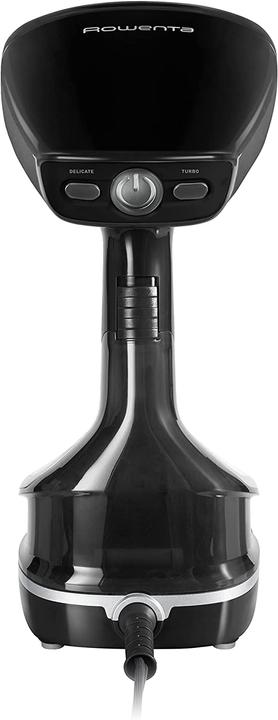 Actual product image Rowenta Access Steam+ Hand Steam Cleaner - DR8150 (1600 W, 26 g/min)