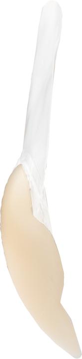 Actual product image Bye Bra Pull-ups (XL, Single pack)