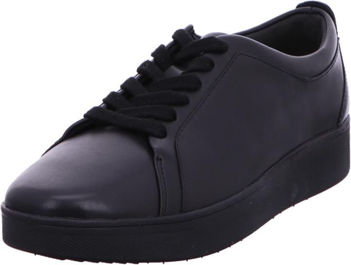 Fitflop Schnürschuhe