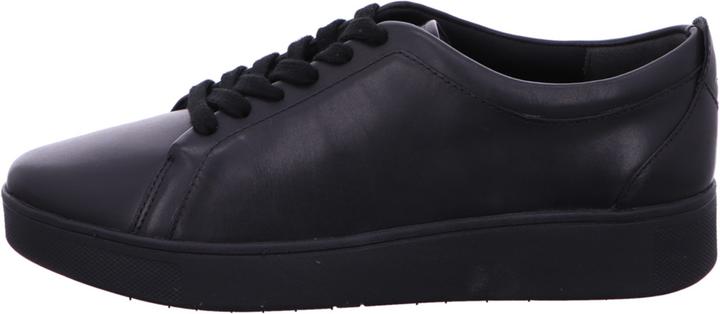Produktbild Fitflop Schnürschuhe (37)
