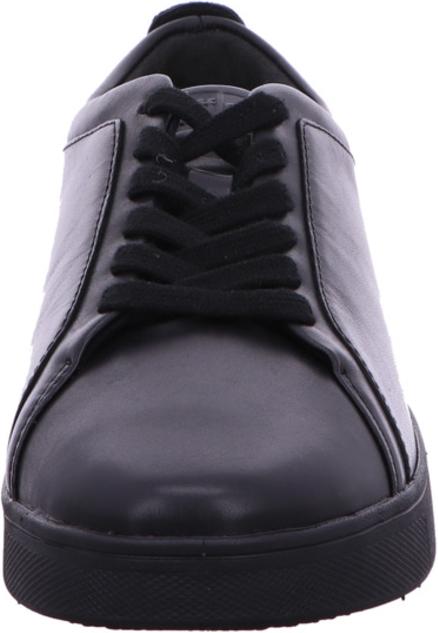 Actual product image Fitflop Lace-up shoes (40)