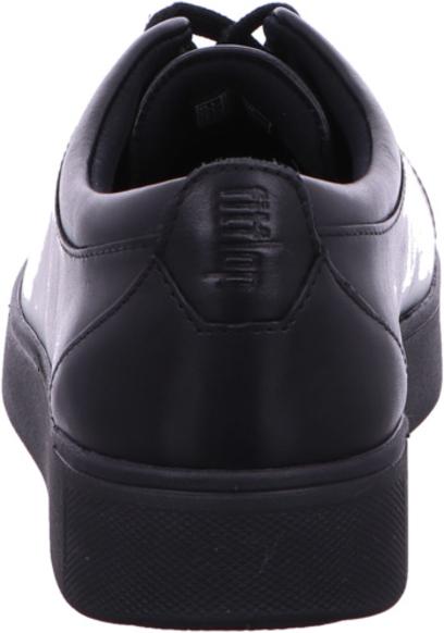 Immagine prodotto Fitflop Scarpe allacciate (37)