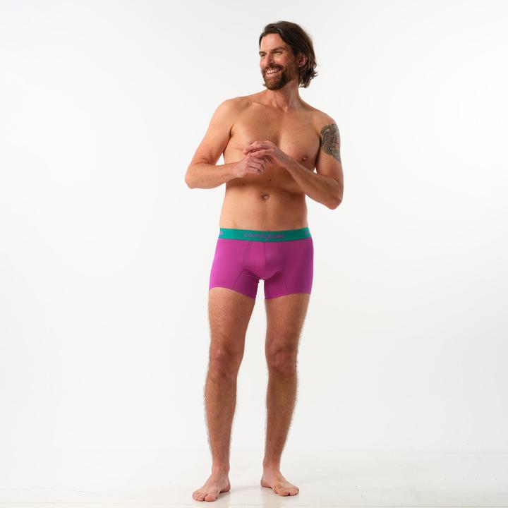 Produktbild Comfyballs Performance Regular (M)