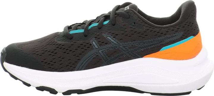 Produktbild ASICS Performance GT 1000 13 GS (40)
