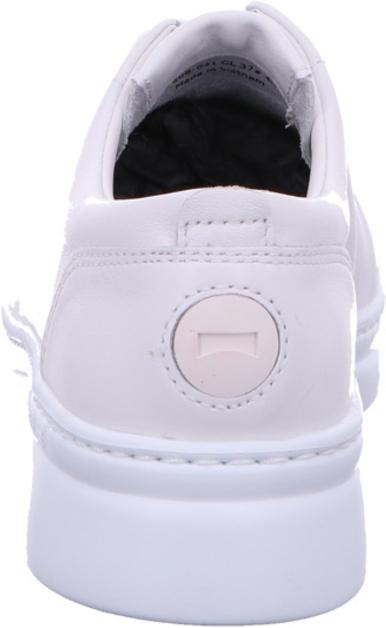 Produktbild Camper Schnürschuhe (41)