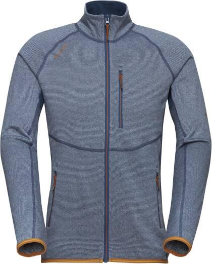 Radys R4 Merino Alpine Jacket (S)