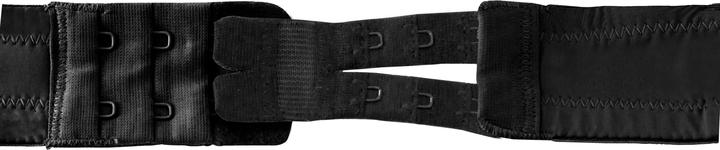 Produktbild Bye Bra Bra Extenders 2-Hook (One Size)