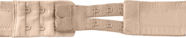 Produktbild Bye Bra Bra Extenders 2-Hook (One Size)